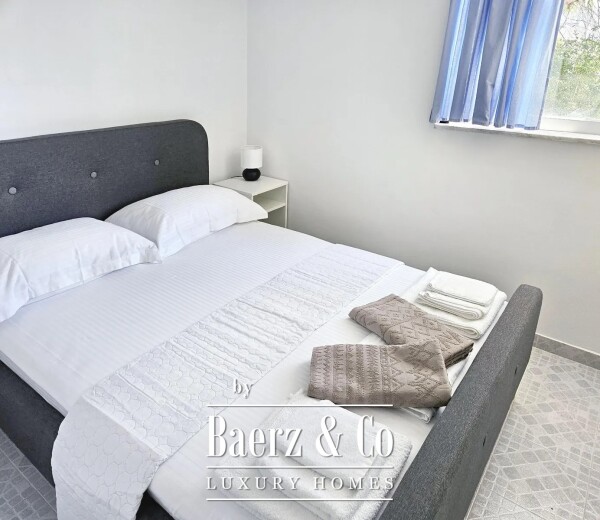 photo 14 Villa for sale – Kalivia Thorikou, Lagonisi