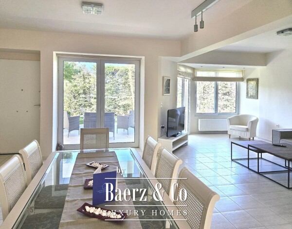 photo 19 Villa for sale – Kalivia Thorikou, Lagonisi