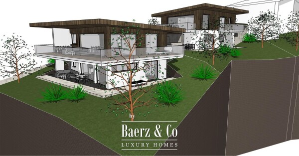 photo 2 Beautiful luxury home in Ehrwald