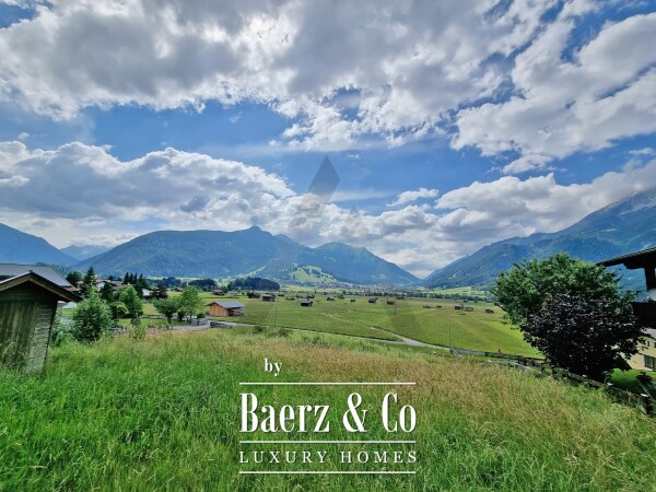 photo 5 Beautiful luxury home in Ehrwald