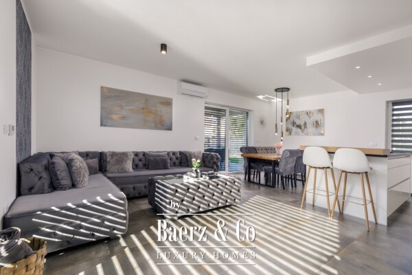 photo 1 Premium family home near Koper