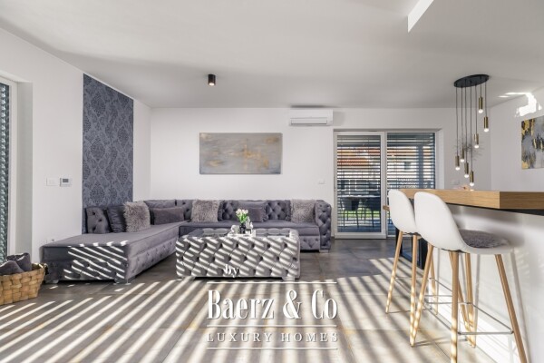 photo 7 Premium family home near Koper