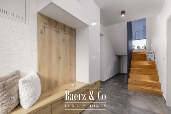 photo 9 Premium family home near Koper