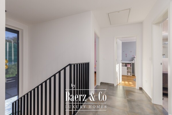 photo 12 Premium family home near Koper