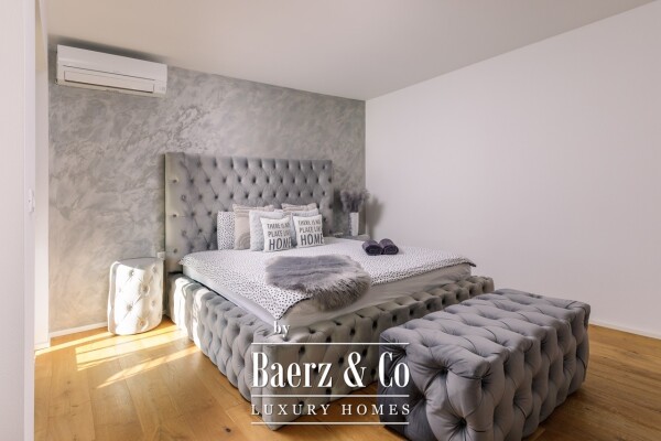 photo 13 Premium family home near Koper