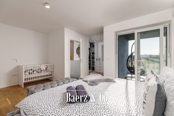 photo 16 Premium family home near Koper