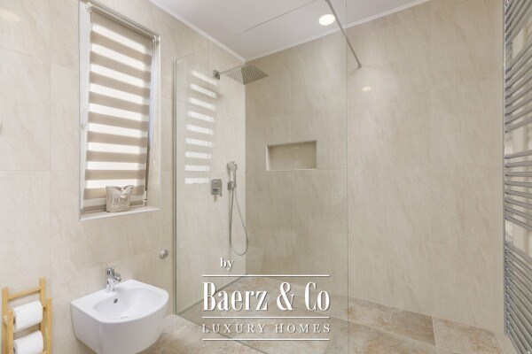 photo 18 Premium family home near Koper
