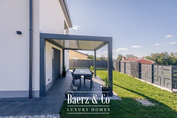photo 23 Premium family home near Koper