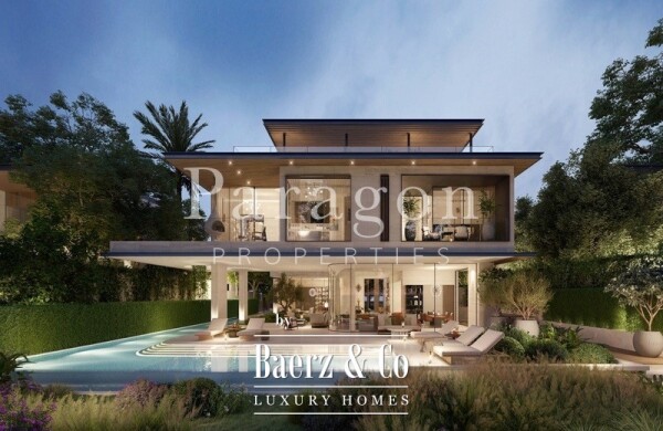 photo 1 Hot Resale | Upgraded | Vastu compliant