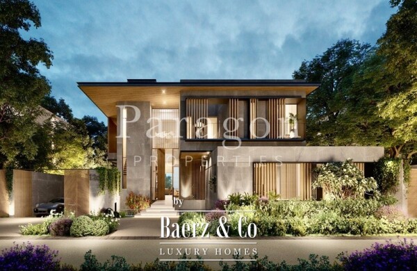 photo 2 Hot Resale | Upgraded | Vastu compliant