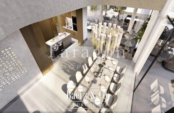 photo 4 Hot Resale | Upgraded | Vastu compliant
