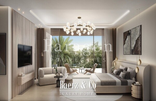 photo 6 Hot Resale | Upgraded | Vastu compliant