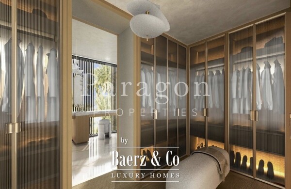 photo 8 Hot Resale | Upgraded | Vastu compliant