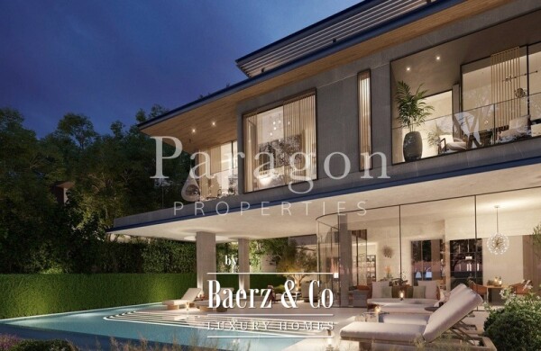 photo 9 Hot Resale | Upgraded | Vastu compliant