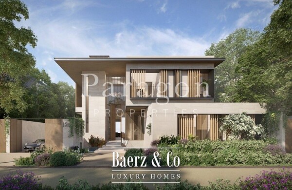 photo 10 Hot Resale | Upgraded | Vastu compliant