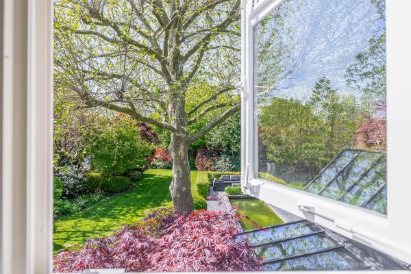photo 29 Bermweg 30