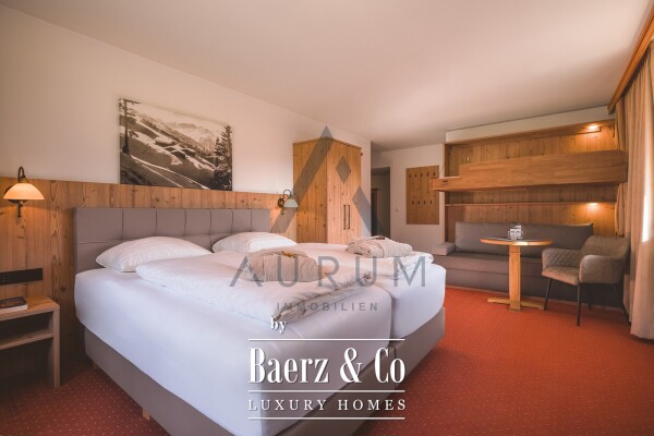 photo 3 Beautiful luxury home in Brixen im Thale