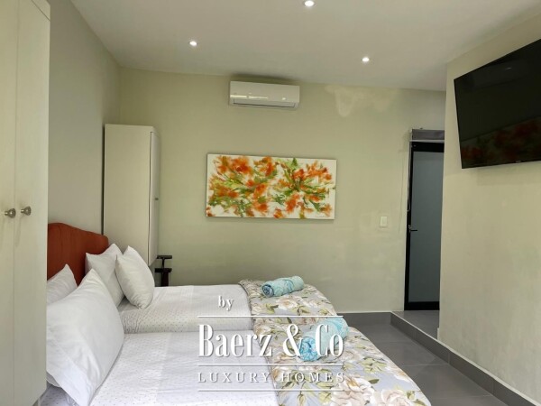 photo 27 Calle 12  localidad Yalcon, Valladolid 41B
