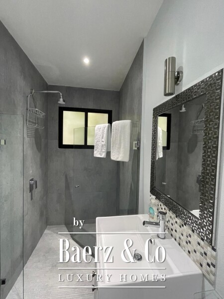 photo 24 Calle 12  localidad Yalcon, Valladolid 41B