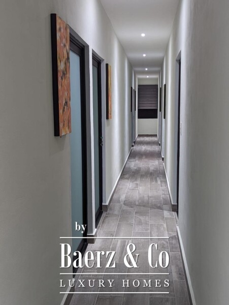 photo 17 Calle 12  localidad Yalcon, Valladolid 41B