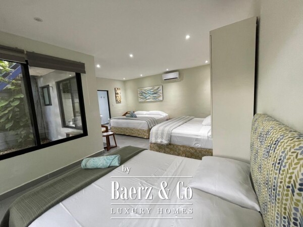 photo 30 Calle 12  localidad Yalcon, Valladolid 41B