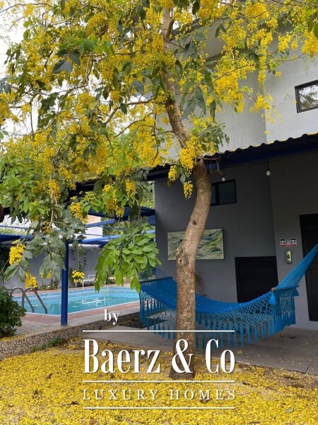 photo 4 Calle 12  localidad Yalcon, Valladolid 41B