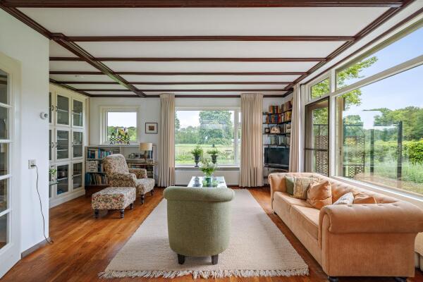 photo 6 Flessenbosweg 12