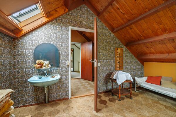 photo 35 Flessenbosweg 12