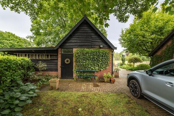 photo 46 Flessenbosweg 12