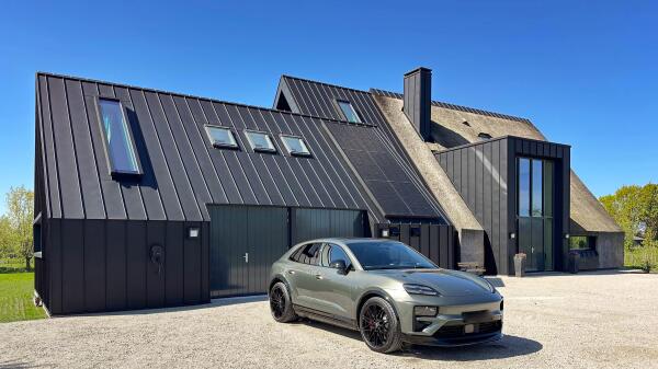 photo 4 Middelblok 77 a