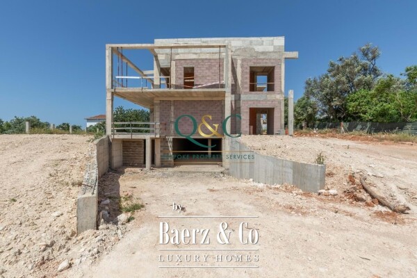 photo 7 Beautiful luxury home in Loulé (São Sebastião), Benfarras