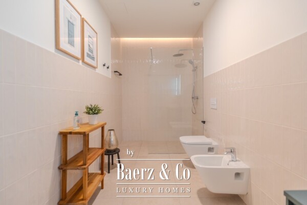 photo 83 VERY SPACIOUS 5 BEDROOM VILLA IN ROQUE DEL CONDE
