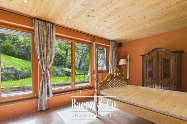 photo 10 Beautiful luxury home in Kitzbühel