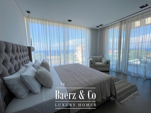 photo 13 Impeccable Sea front Villa on Zakynthos’ Eastern Coastline - Tragaki, Zakynthos