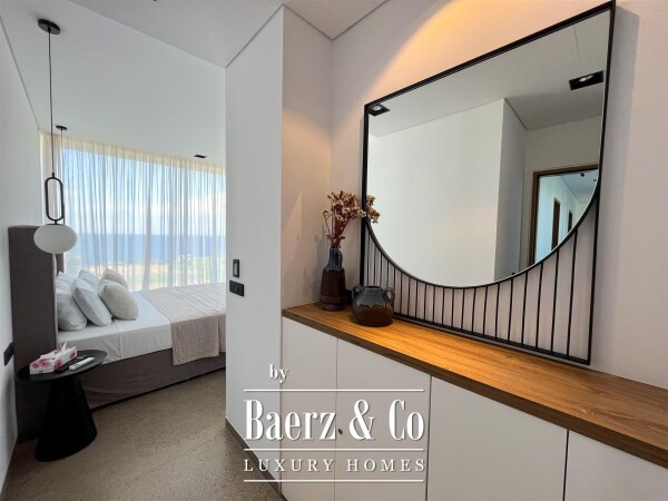 photo 18 Impeccable Sea front Villa on Zakynthos’ Eastern Coastline - Tragaki, Zakynthos