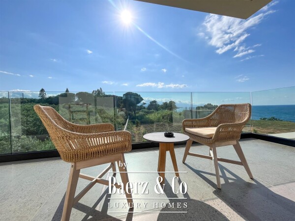 photo 20 Impeccable Sea front Villa on Zakynthos’ Eastern Coastline - Tragaki, Zakynthos
