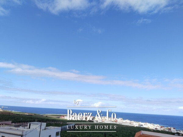 photo 42 Investment Finca with VV License and 3 Rental Units in Garachico, Tenerife