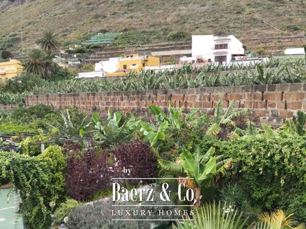 photo 44 Investment Finca with VV License and 3 Rental Units in Garachico, Tenerife