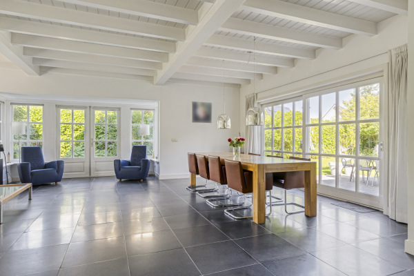 photo 10 Kornoeljelaan 13