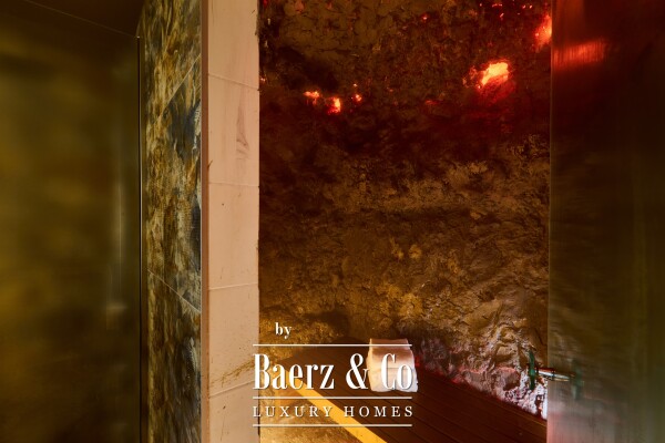 photo 17 LUXURY BEACHFRONT VILLA – HERAKLION, CRETE