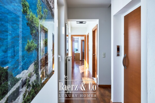 photo 21 LUXURY BEACHFRONT VILLA – HERAKLION, CRETE