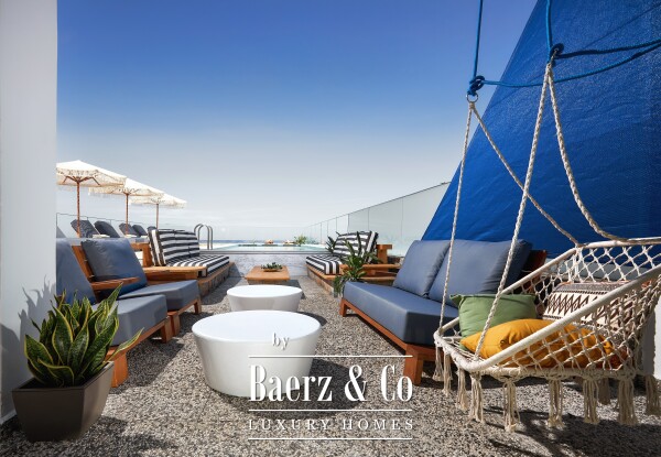 photo 29 LUXURY BEACHFRONT VILLA – HERAKLION, CRETE