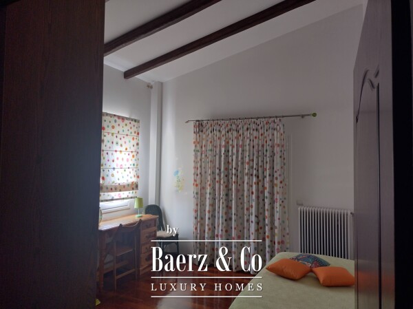 photo 10 Luxury Rural Estate in Magula, Evia