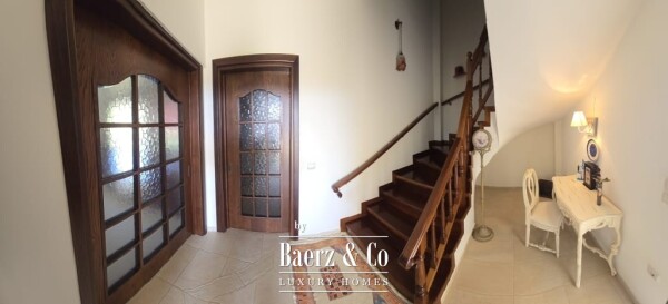 photo 22 Luxury Rural Estate in Magula, Evia