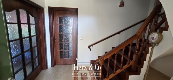 photo 23 Luxury Rural Estate in Magula, Evia