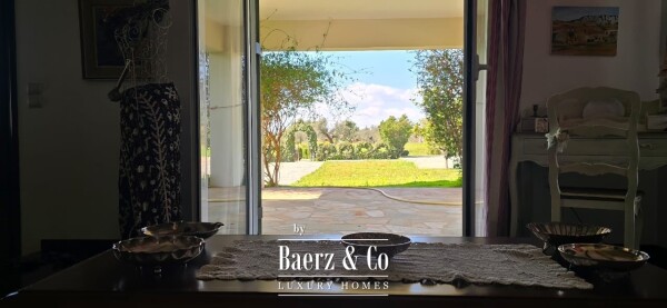 photo 26 Luxury Rural Estate in Magula, Evia