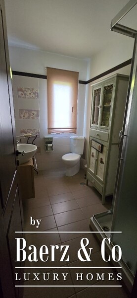 photo 27 Luxury Rural Estate in Magula, Evia