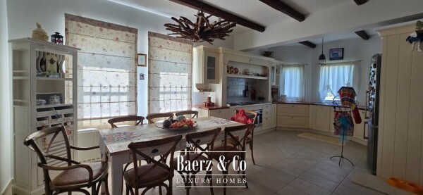 photo 28 Luxury Rural Estate in Magula, Evia