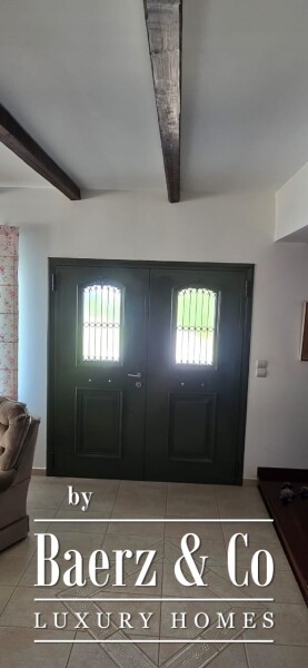 photo 30 Luxury Rural Estate in Magula, Evia