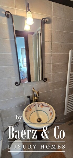 photo 36 Luxury Rural Estate in Magula, Evia